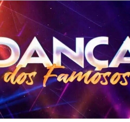 Romance no Dança dos Famosos: dois casais são flagrados juntinhos