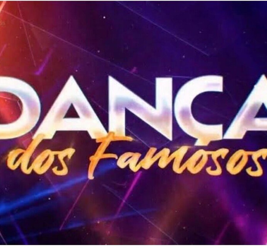 Romance no Dança dos Famosos: dois casais são flagrados juntinhos