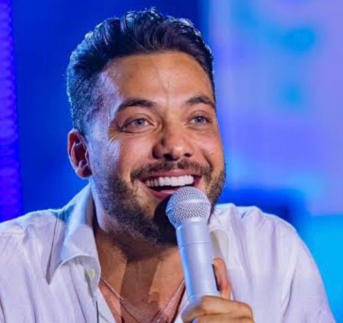 Safadão cancela show em cima da hora, revolta fãs e pode enfrentar ação judicial em Cabo Frio