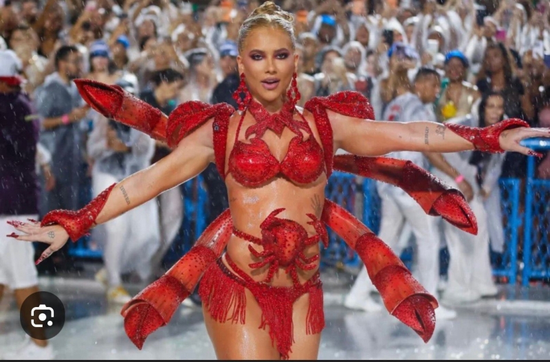 Grávida? Aparição de Virgínia Fonseca levanta rumores sobre possível herdeiro com Vini Jr.