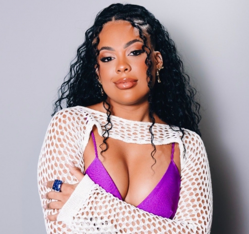 Marvvila e Acadêmicos do Grande Rio comandam a Feijoada da Apuração no Fairmont Rio