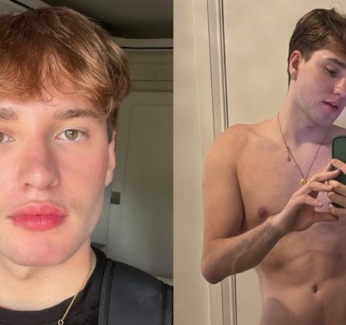 Influenciador vira réu e pode parar atrás das grades após suposto “golpe do amor” de mais de R$ 200 mil