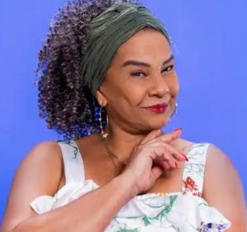 Solange Couto caí em desgraça ao entrar no BBB e reversão de carreira será difícil