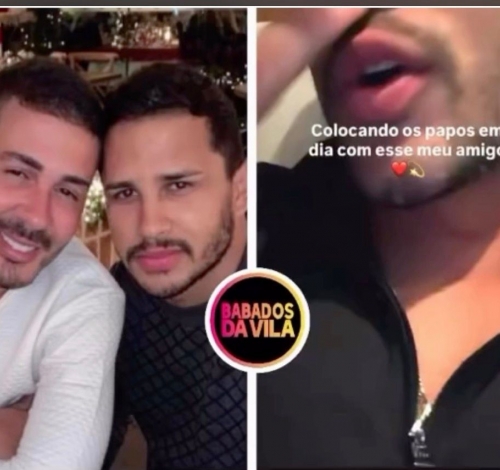 Quando a separação não basta para colocar um fim na relação