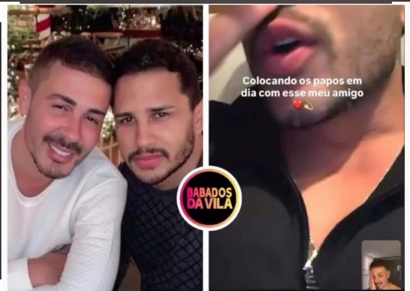 Quando a separação não basta para colocar um fim na relação