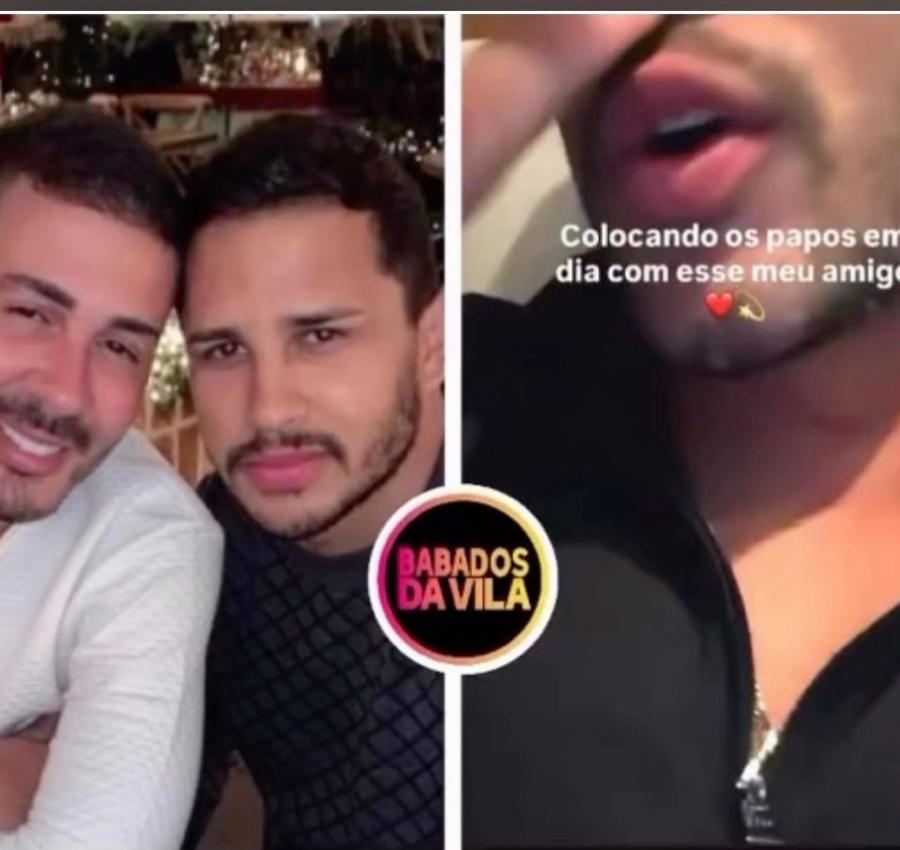 Quando a separação não basta para colocar um fim na relação